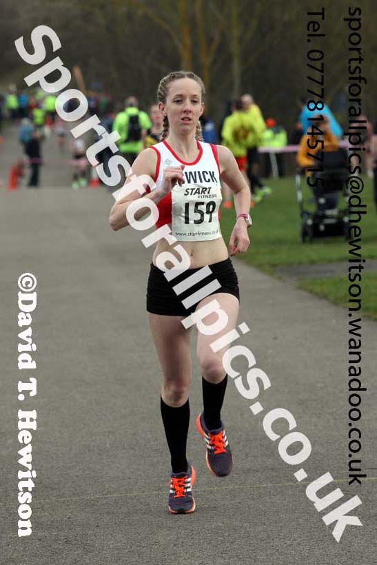 Women and mens veterans over-50s Royal Signals NECC Rod Relays, Hetton Lyons Park, Hetton-le-Hole. Photo: David T. Hewitson/Sports for All Pics
